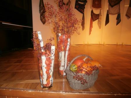 Polepoje in Illumina, november 2013 1